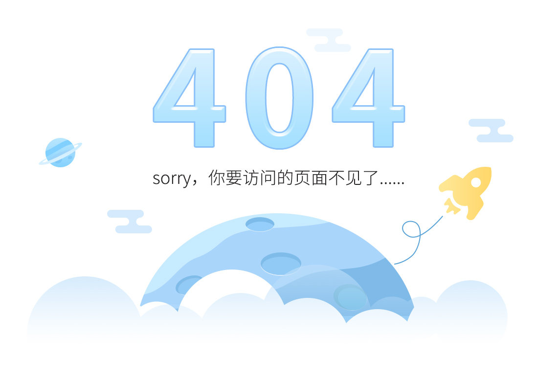 404