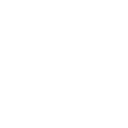bwin·必赢(中国)唯一官方网站
