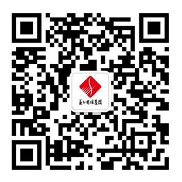 bwin·必赢(中国)唯一官方网站