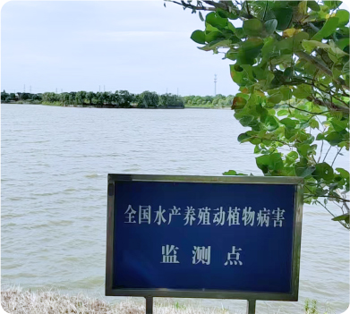 bwin·必赢(中国)唯一官方网站