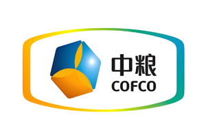 bwin·必赢(中国)唯一官方网站