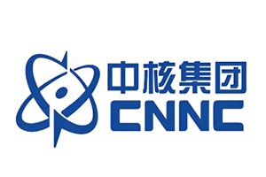 bwin·必赢(中国)唯一官方网站