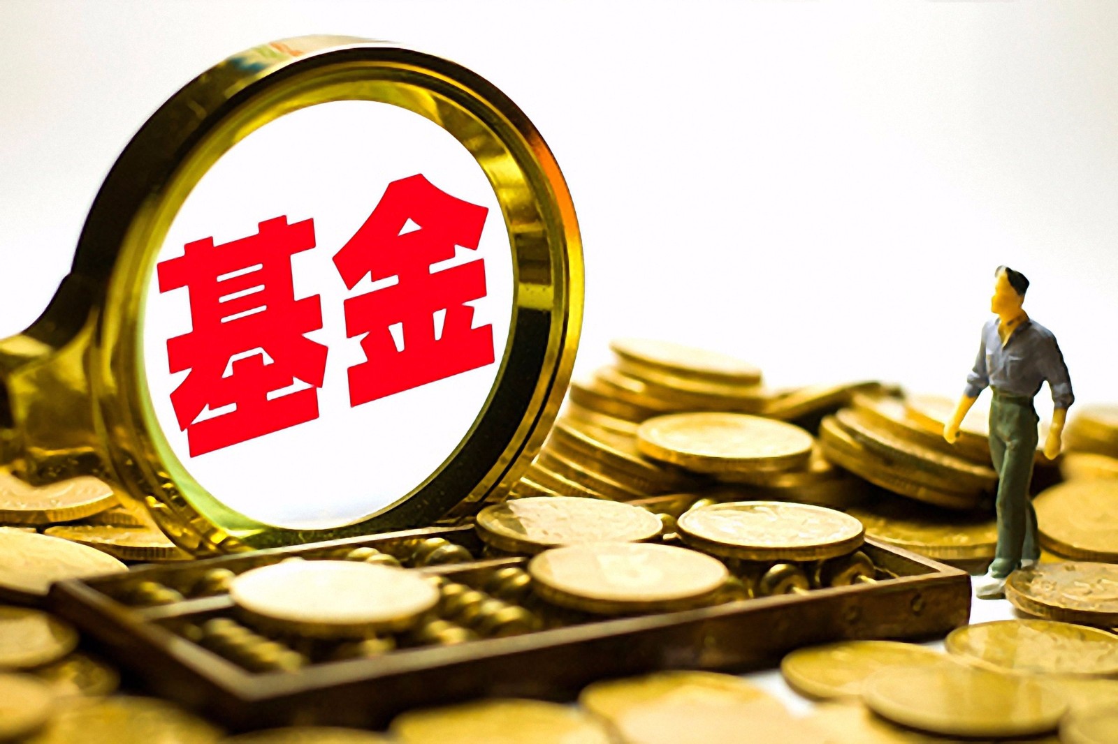 bwin·必赢(中国)唯一官方网站