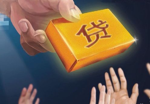 bwin·必赢(中国)唯一官方网站