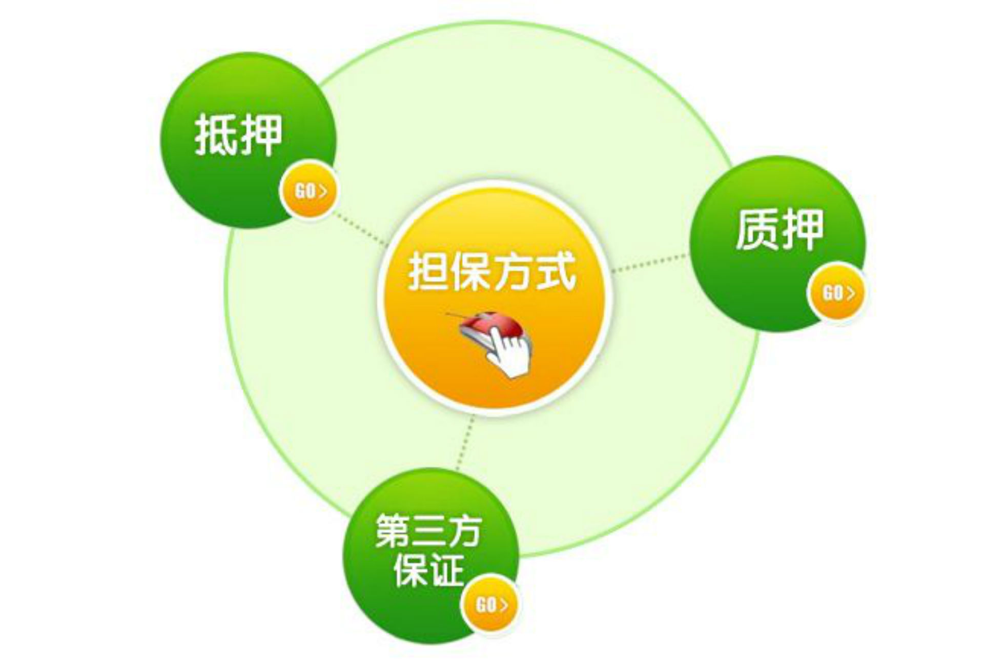 bwin·必赢(中国)唯一官方网站
